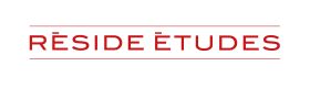 Groupe Réside Etudes